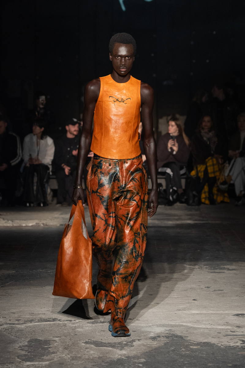 Palmwine Icecream AW25 © Andreas_Hofrichter