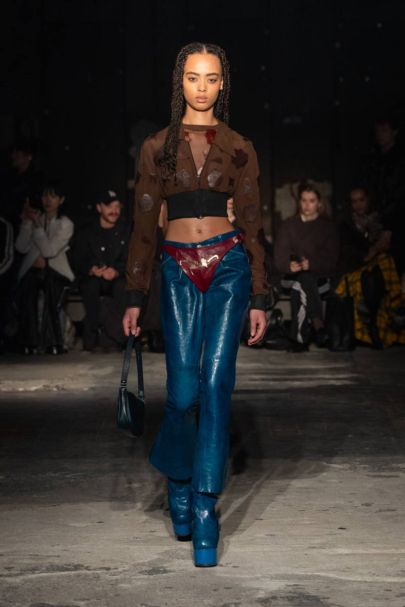 Palmwine Icecream AW25 © Andreas_Hofrichter