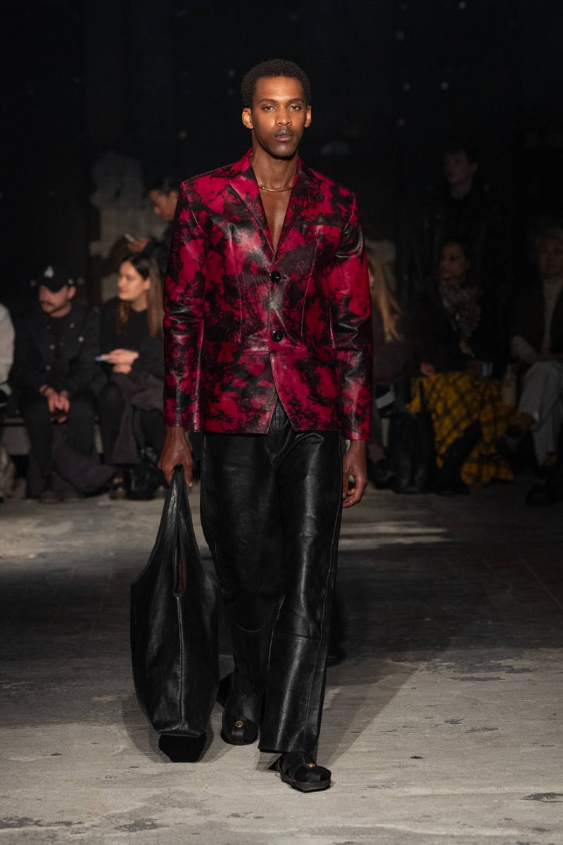 Palmwine Icecream AW25 © Andreas_Hofrichter