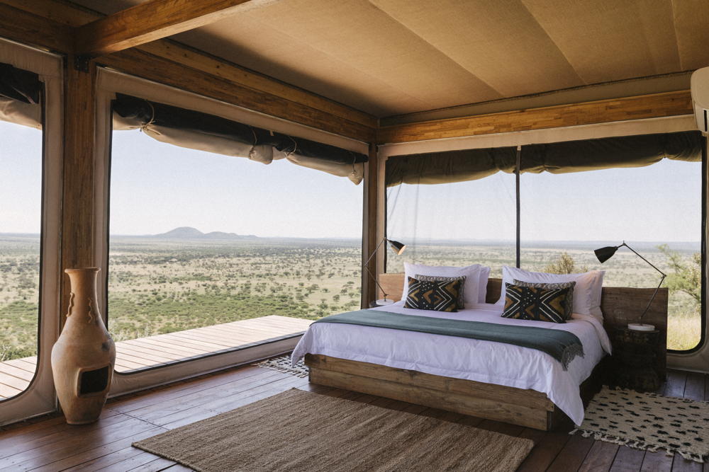 Kleinjan Groenvald, Habitas Namibia, Wellness Hotels, Sustainable Travel Locations