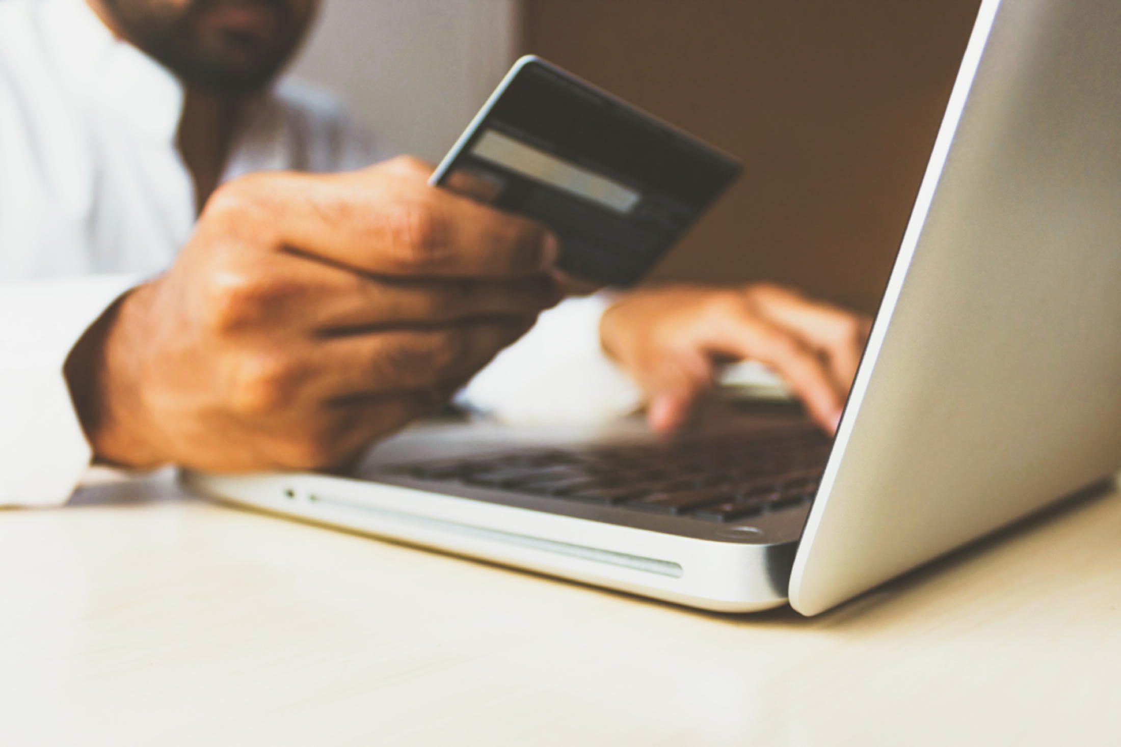the-dark-side-of-discounts-man-online-shopping