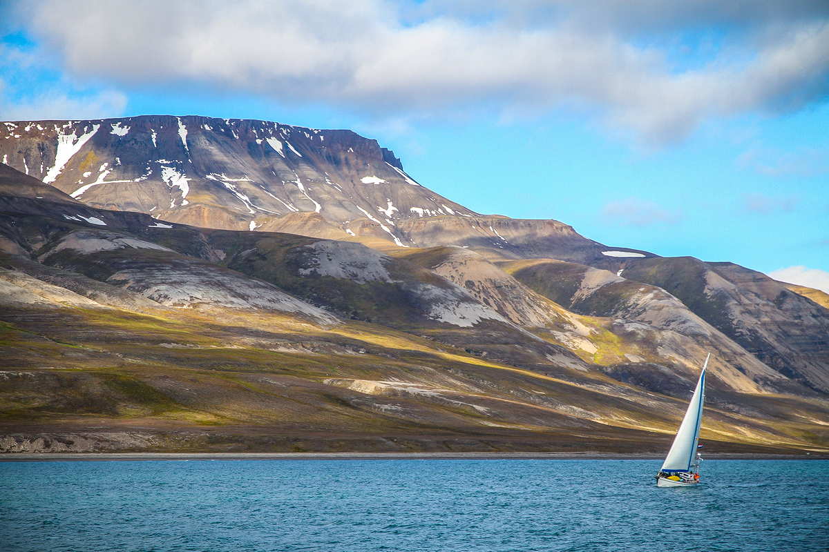 © Vince Gx via Unsplash