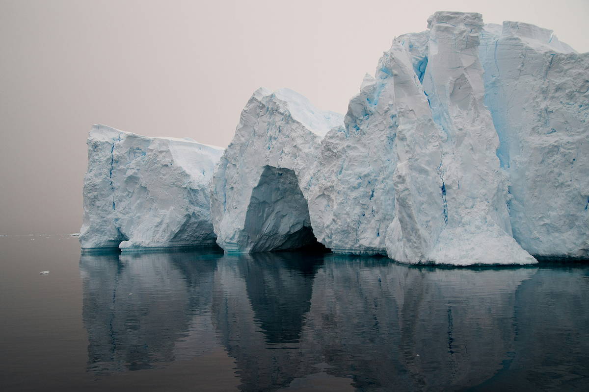 © Torsten Dederichs via Unsplash