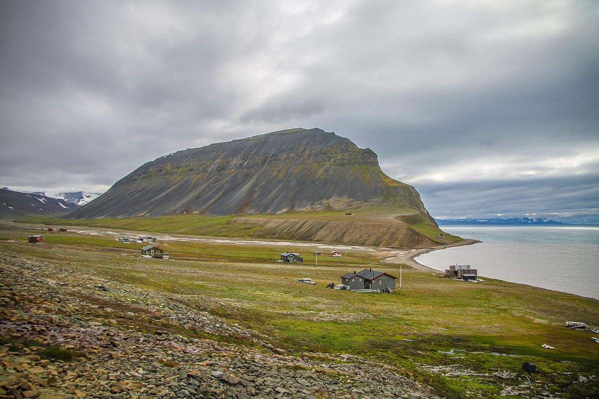 © Vince Gx via Unsplash