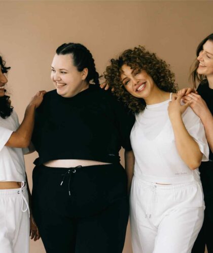 sustainable brands, women gift guide, sustainable activewear