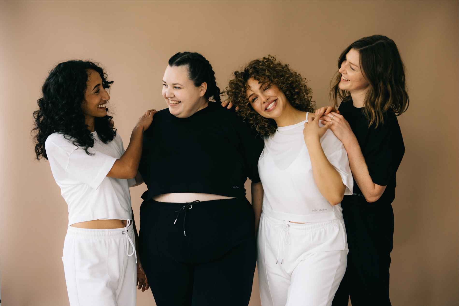 sustainable brands, women gift guide, sustainable activewear