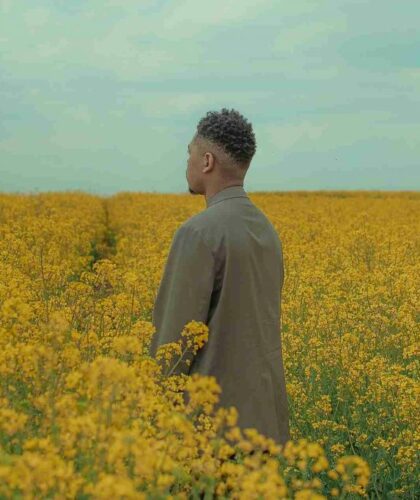 wildflower preservation, eco-conscious travel, conscious tourism, sustainable travel