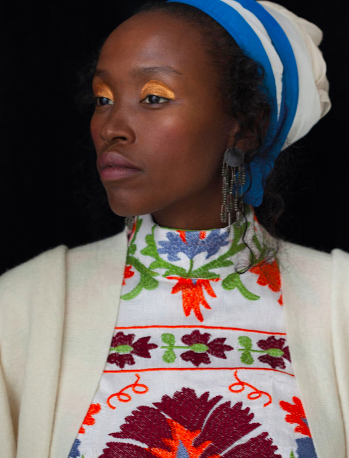 Beauty-Editorial-Renaissance