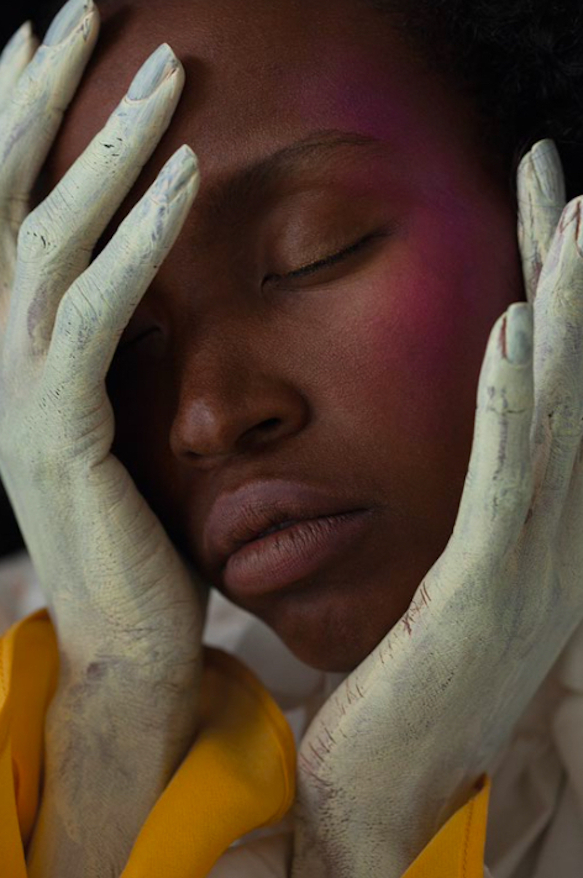 Beauty-Editorial-Renaissance