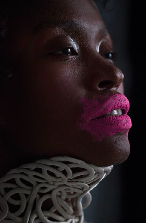 Beauty-Editorial-Renaissance