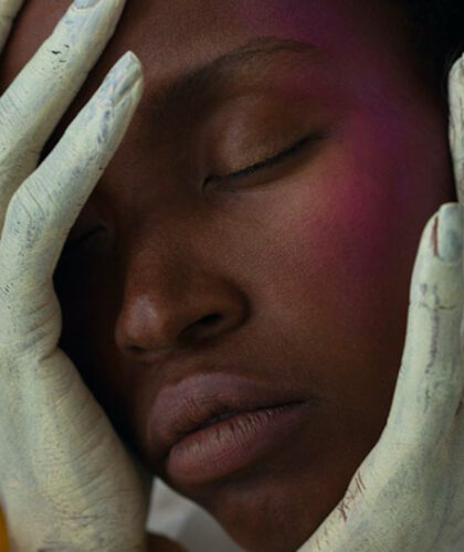 Beauty-Editorial-Renaissance