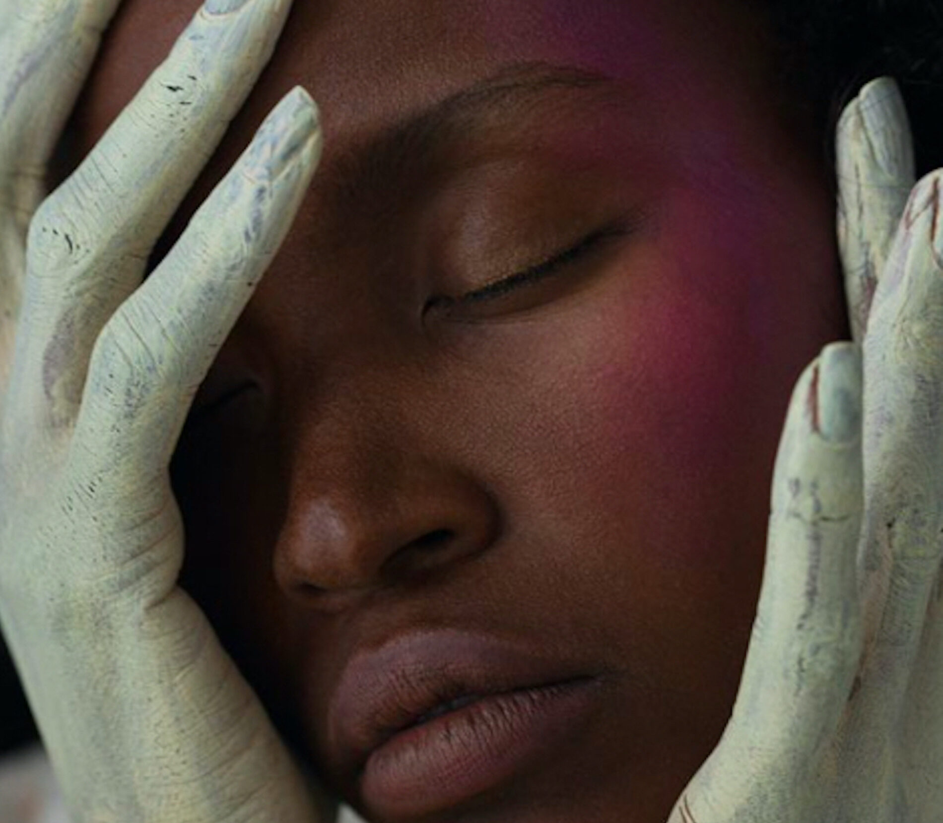 Beauty-Editorial-Renaissance