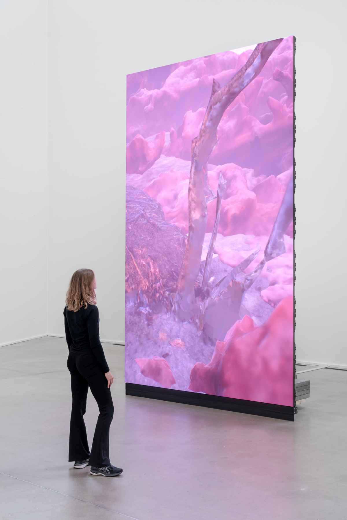 Berl-Berl_Jakob-Kudsk-Steensen_ARoS_005_Photo-by-David-Stjernholm