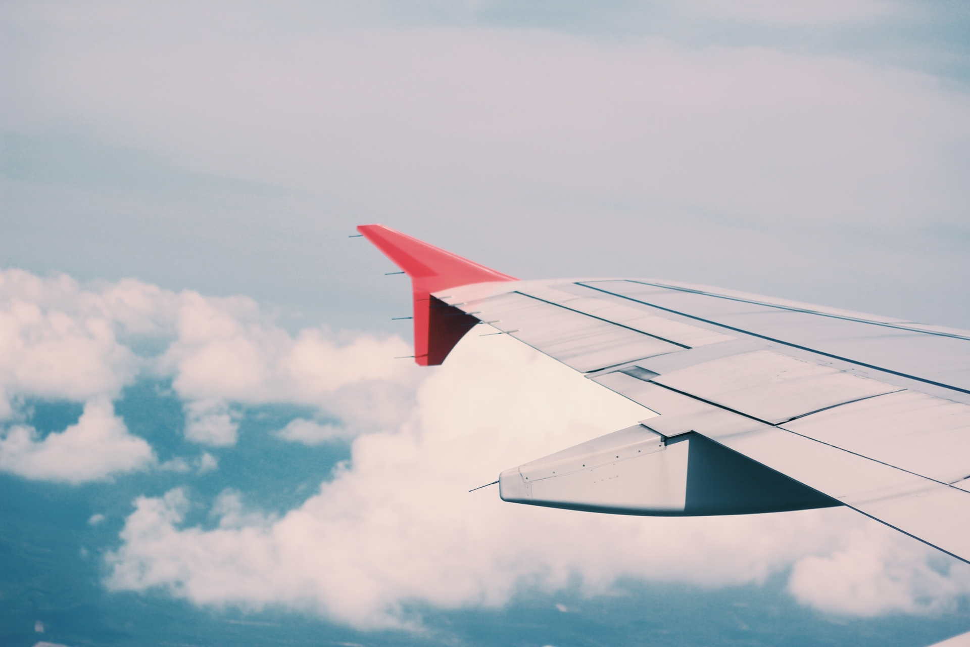 carbon emissions, how to compensate my carbon emissions when I fly