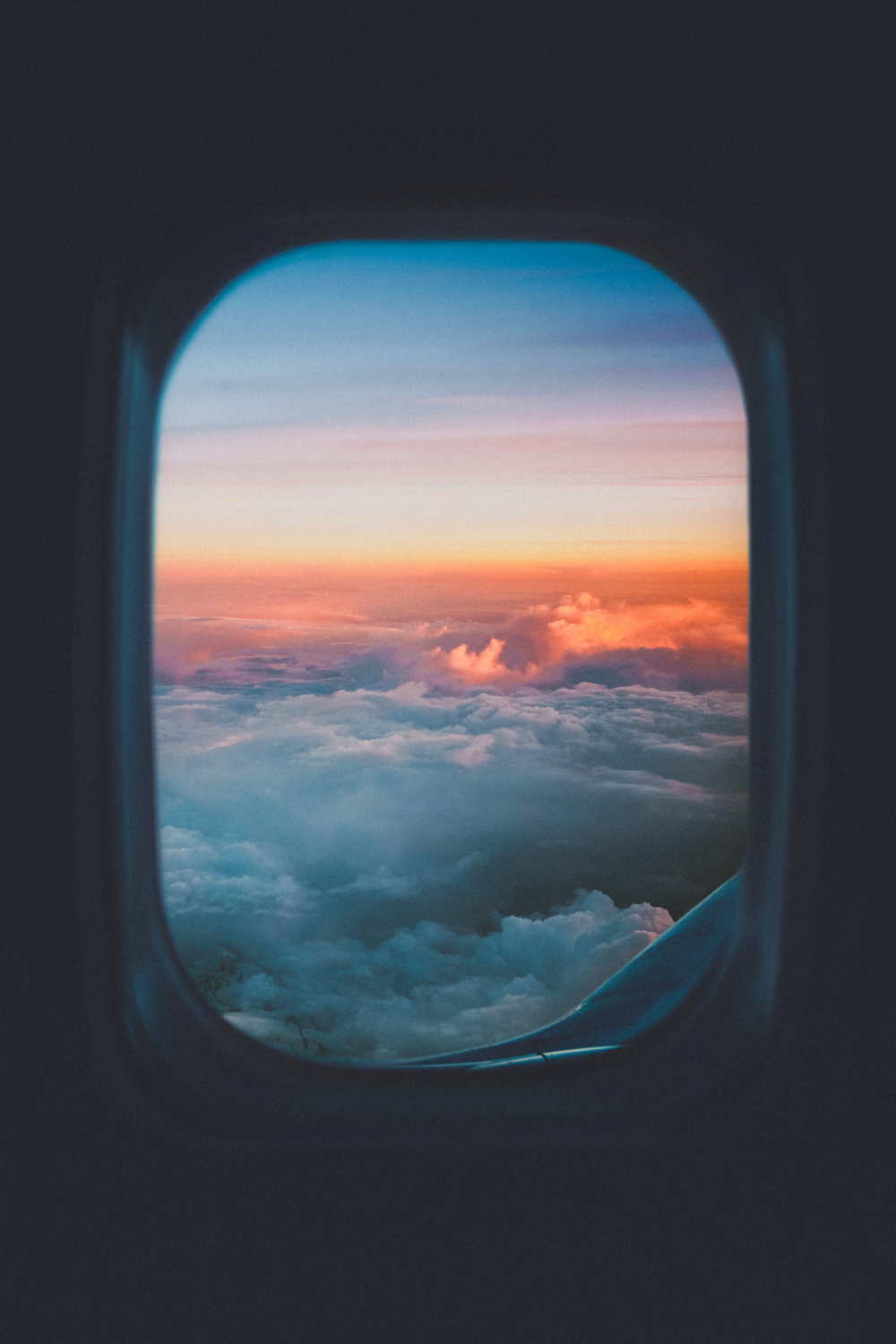flights, carbon emissions while flying, how to compensate my carbon emissions