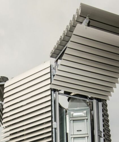 Daan-Roosegaarde-Smog-Free-Project-Air-Pollution-To-Be-Solved