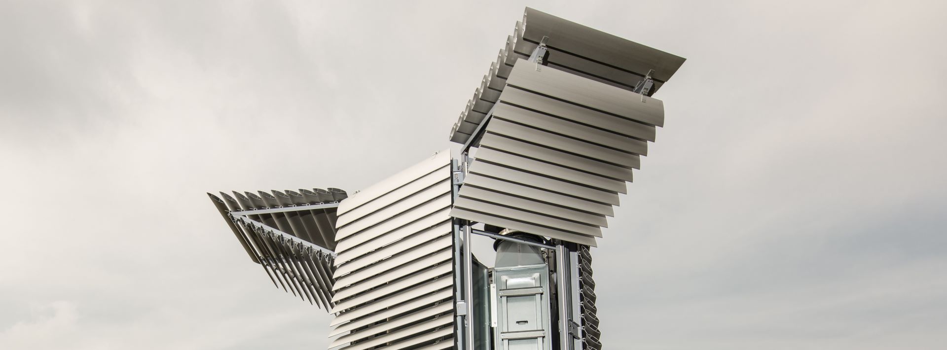 Daan-Roosegaarde-Smog-Free-Project-Air-Pollution-To-Be-Solved