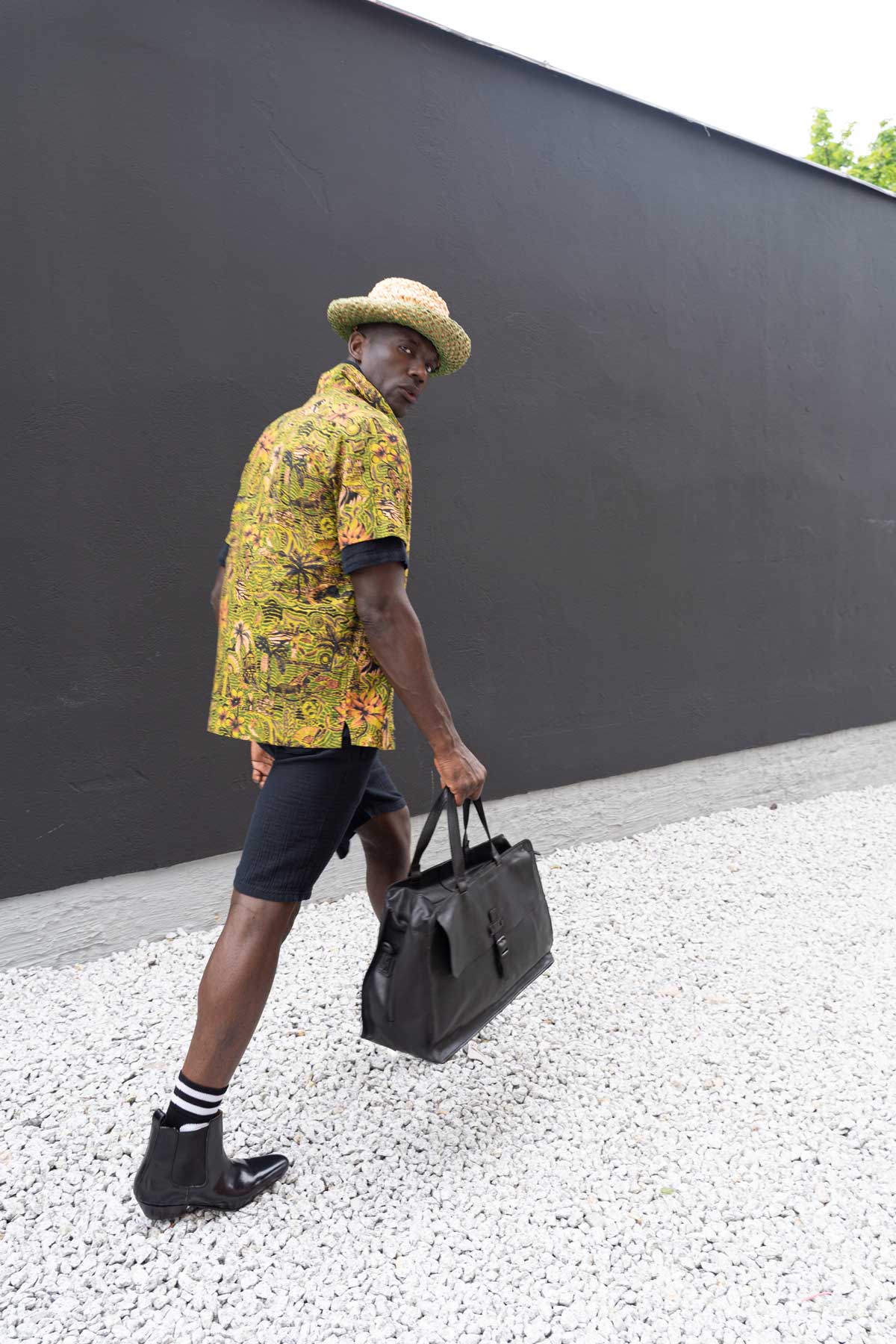 Fashion-Editorial-Building-The-Future