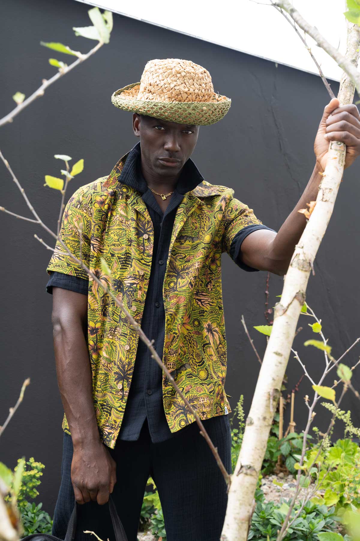 Fashion-Editorial-Building-The-Future