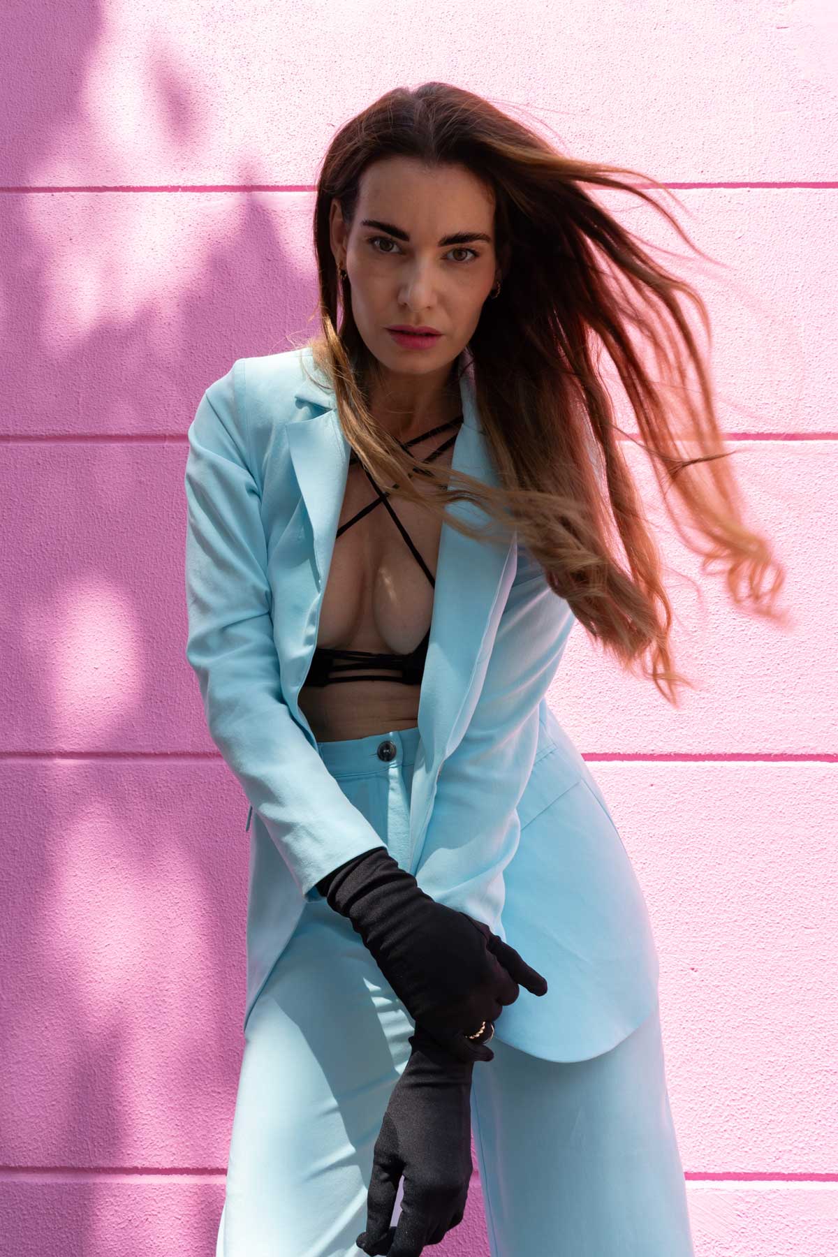 Fashion-Editorial-Building-The-Future