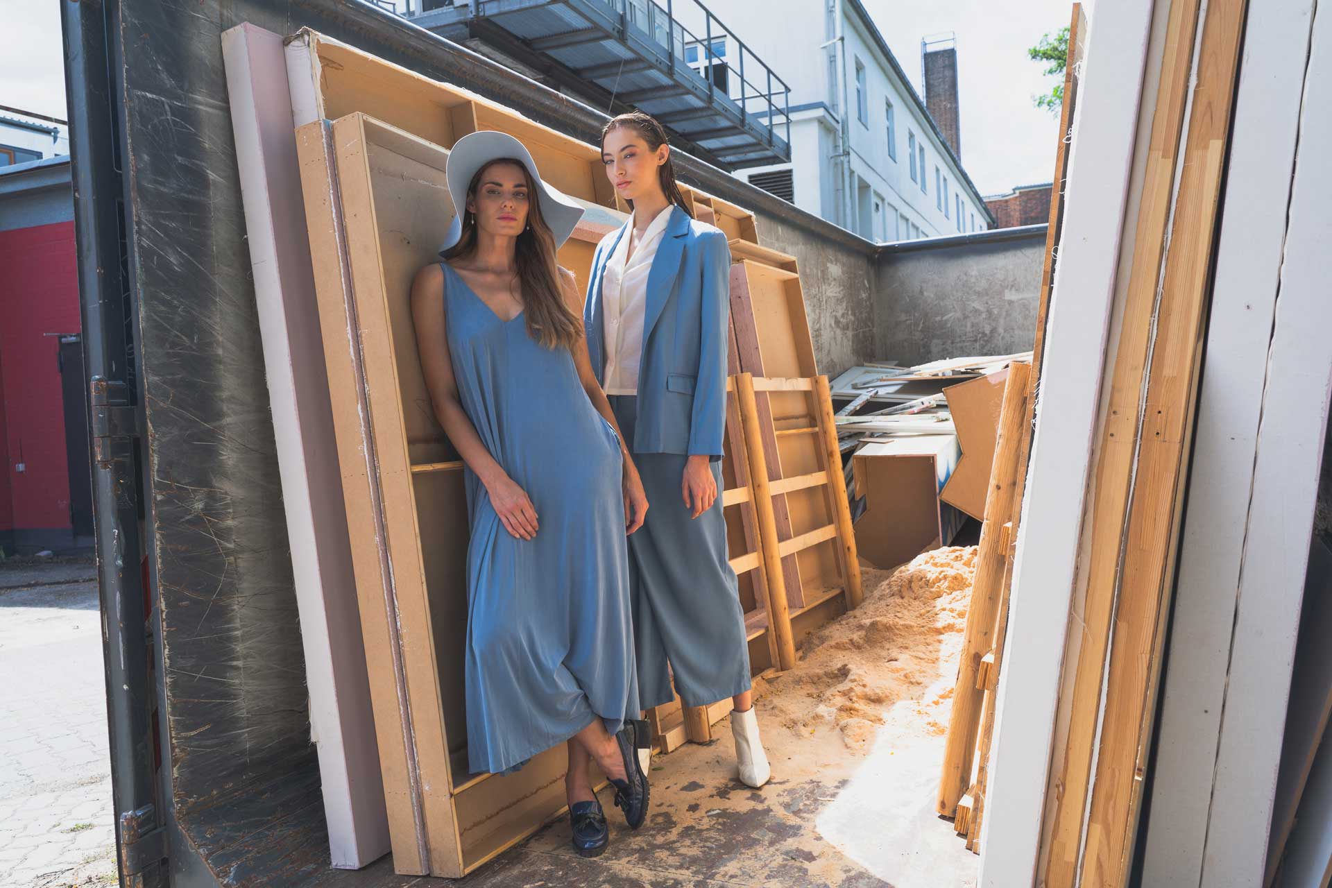 Fashion-Editorial-Building-The-Future