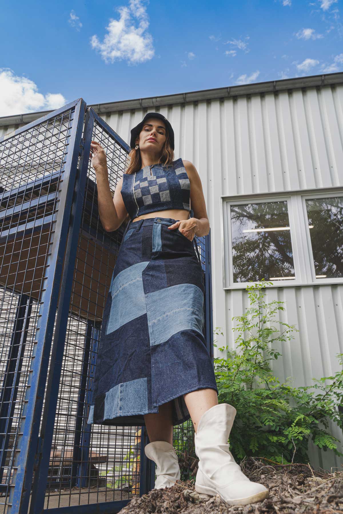 Fashion-Editorial-Building-The-Future