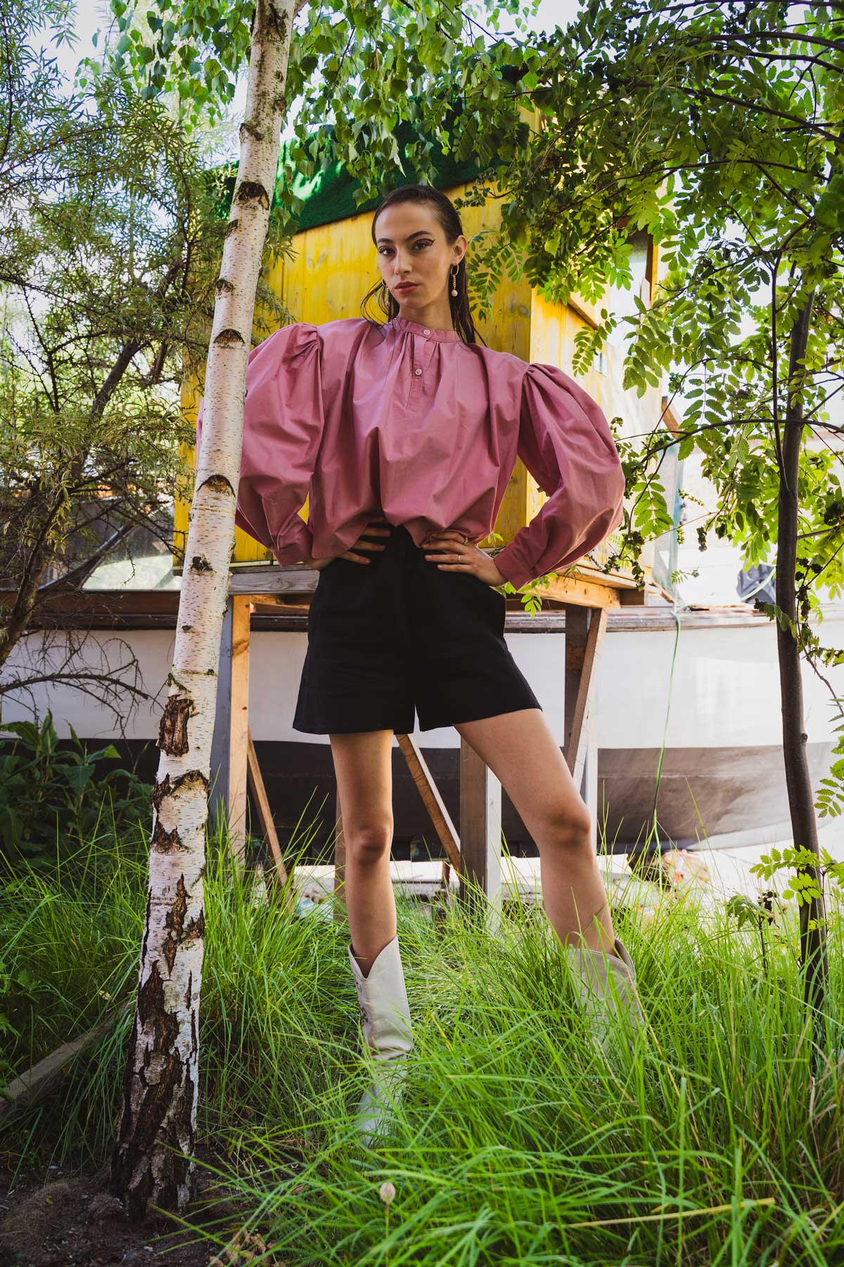 Fashion-Editorial-Building-The-Future