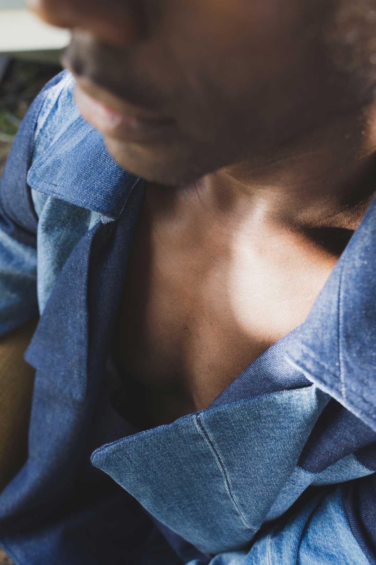 Fashion-Editorial-Building-The-Future