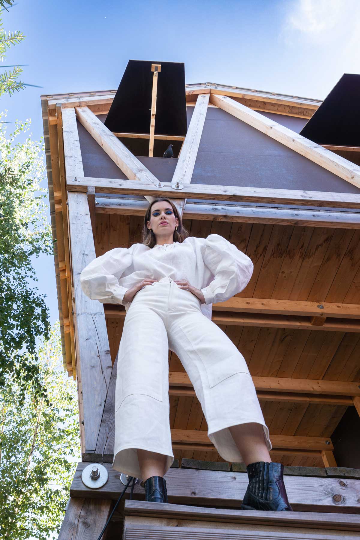 Fashion-Editorial-Building-The-Future
