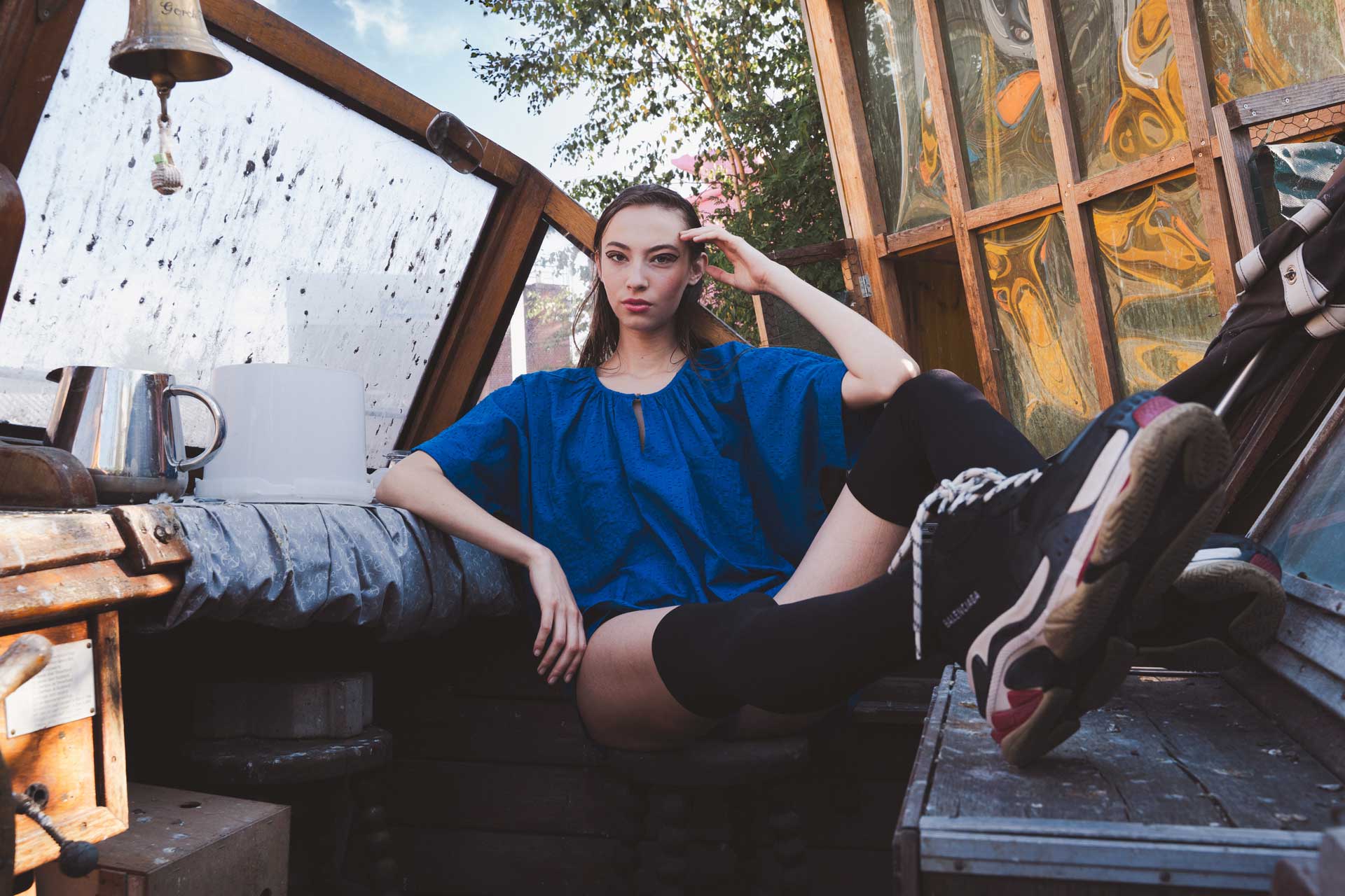 Fashion-Editorial-Building-The-Future