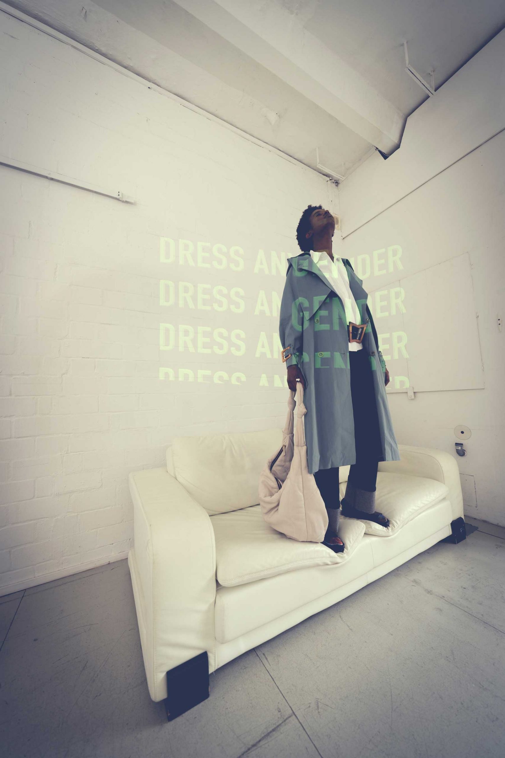 Fashion-Editorial-Any-Gender
