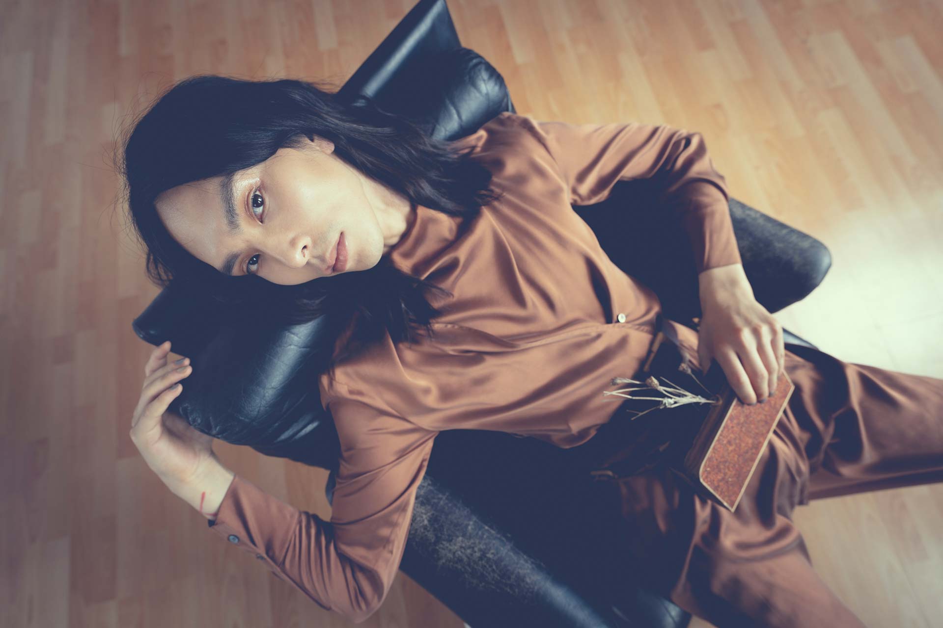 Fashion-Editorial-Any-Gender