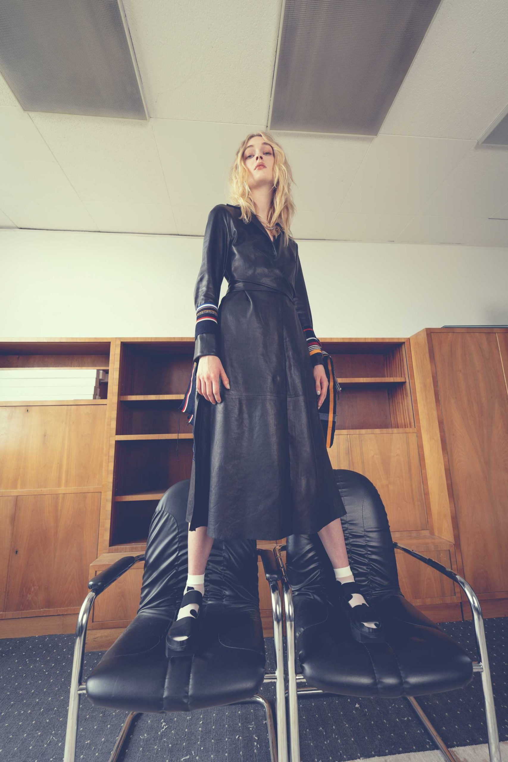 Fashion-Editorial-Any-Gender
