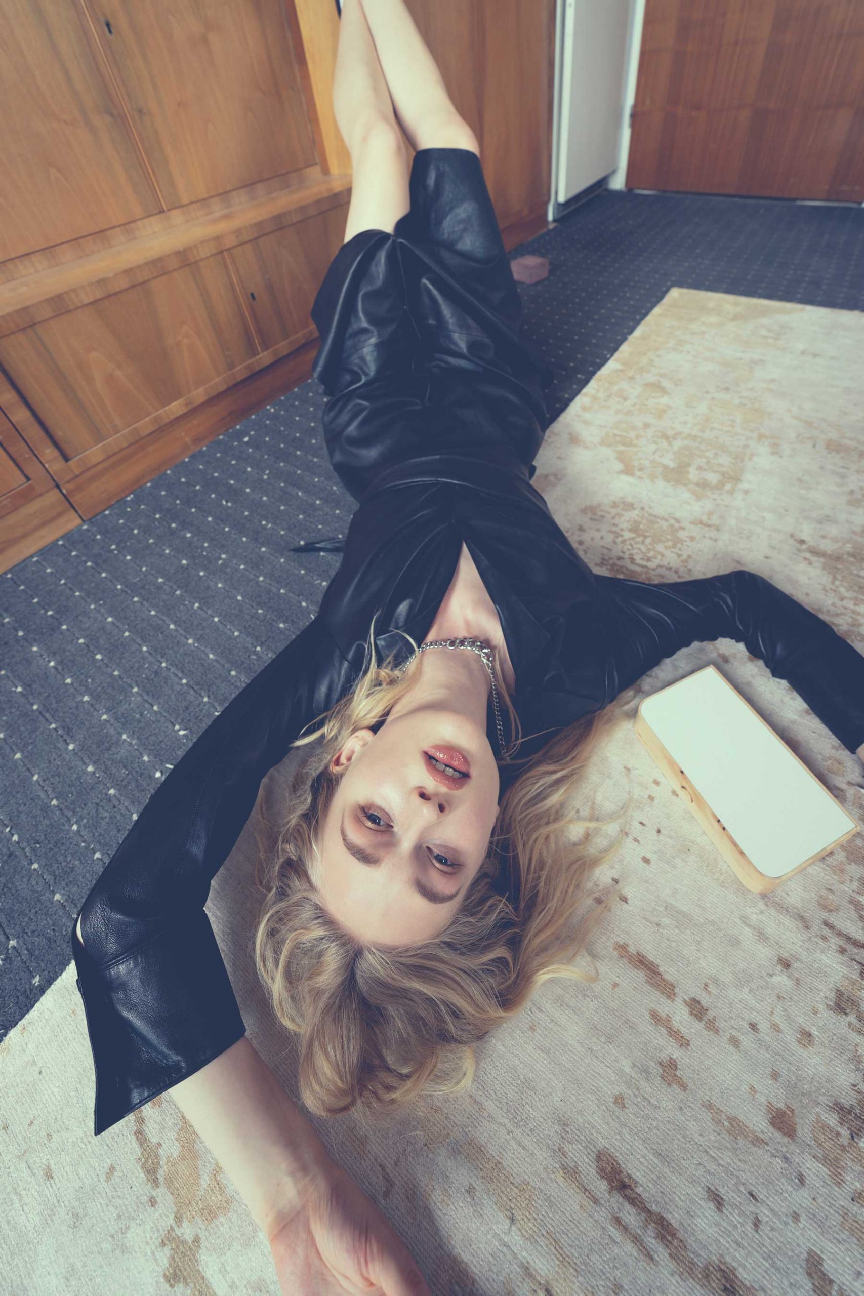 Fashion-Editorial-Any-Gender