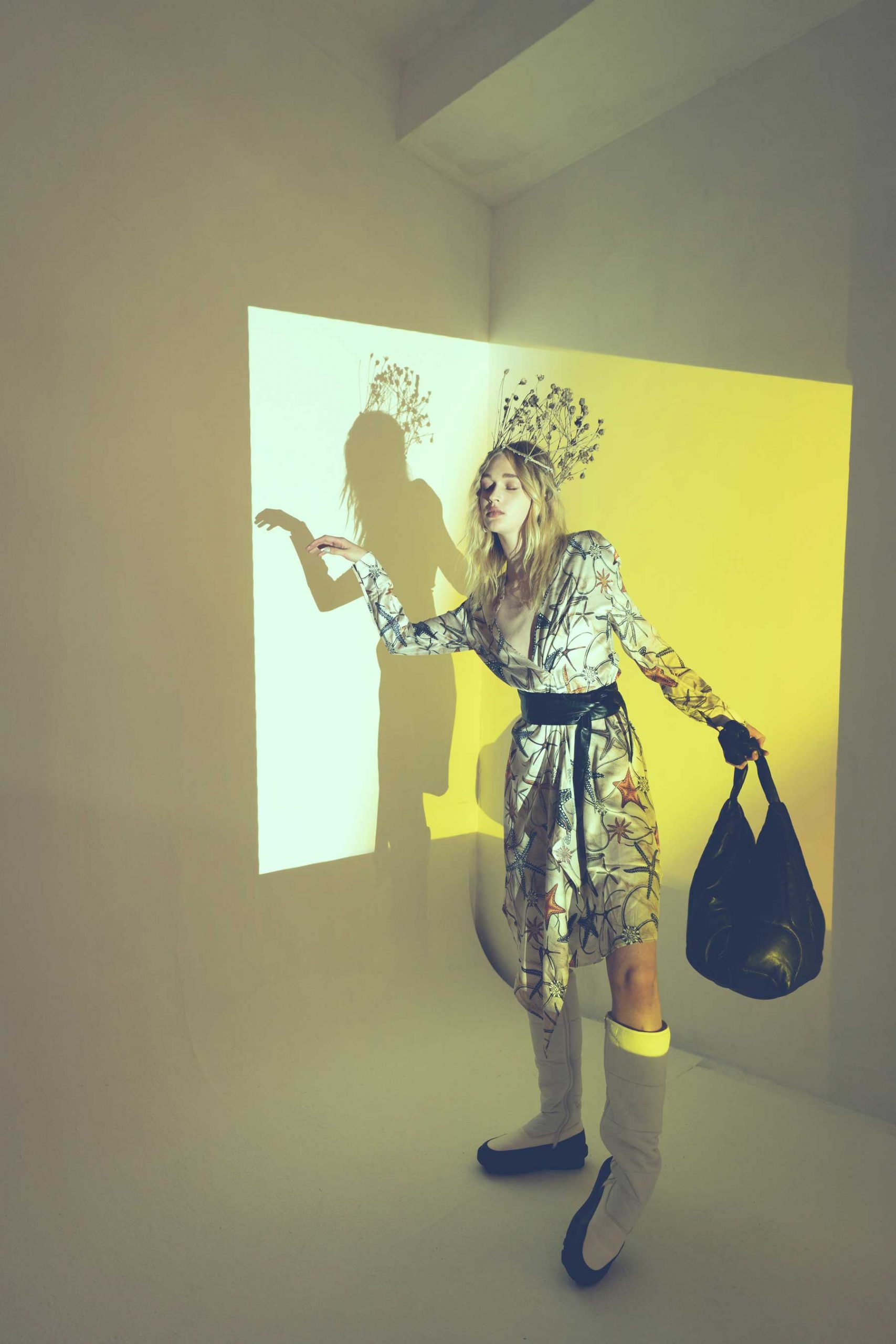 Fashion-Editorial-Any-Gender