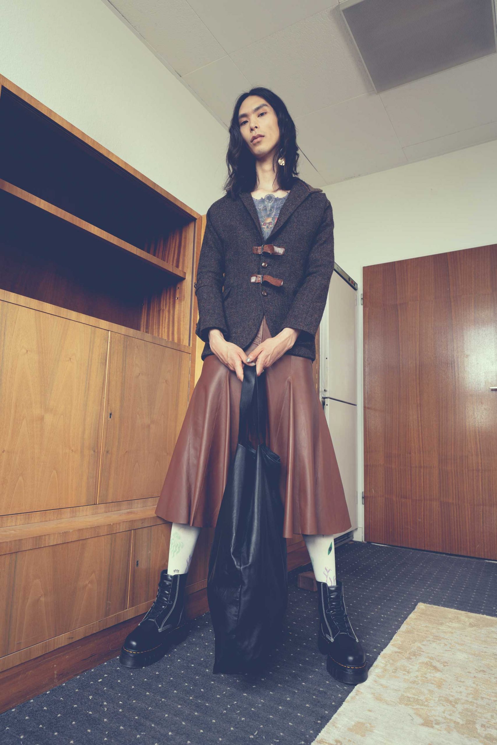 Fashion-Editorial-Any-Gender