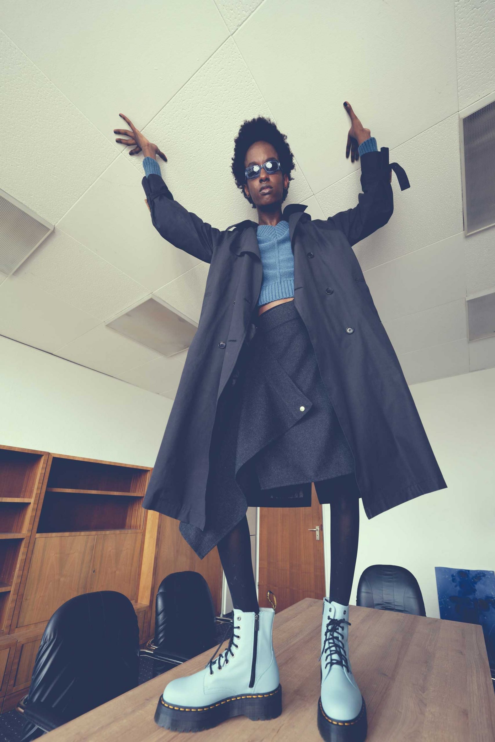 Fashion-Editorial-Any-Gender