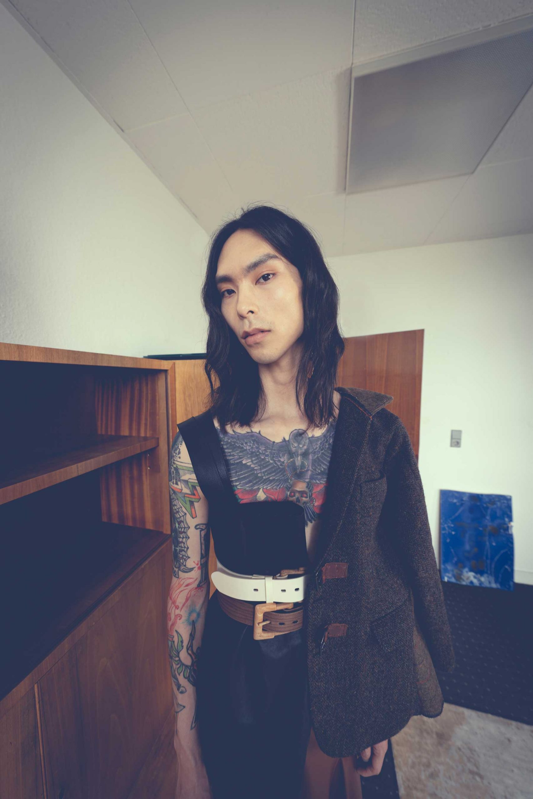 Fashion-Editorial-Any-Gender