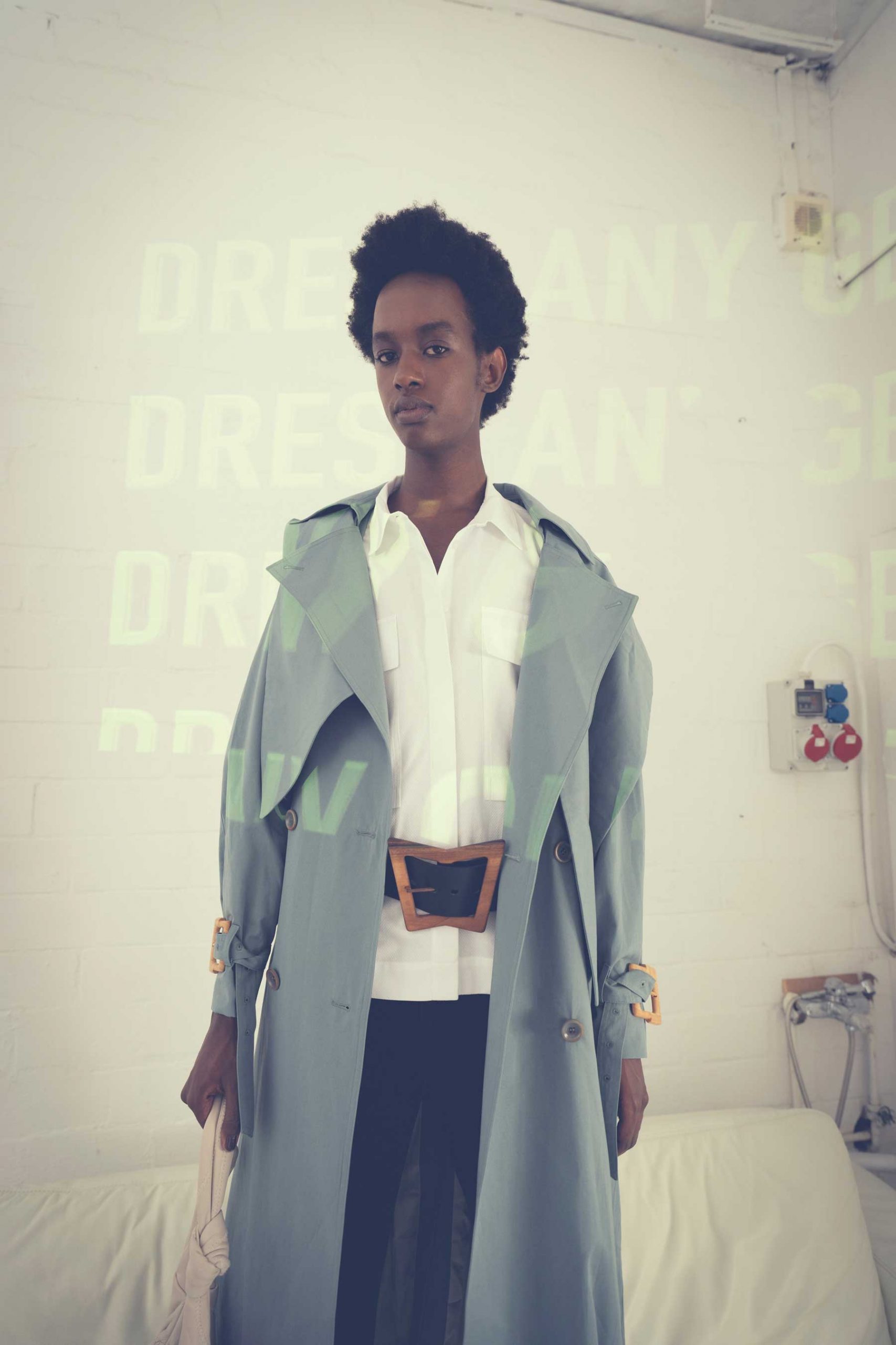 Fashion-Editorial-Any-Gender