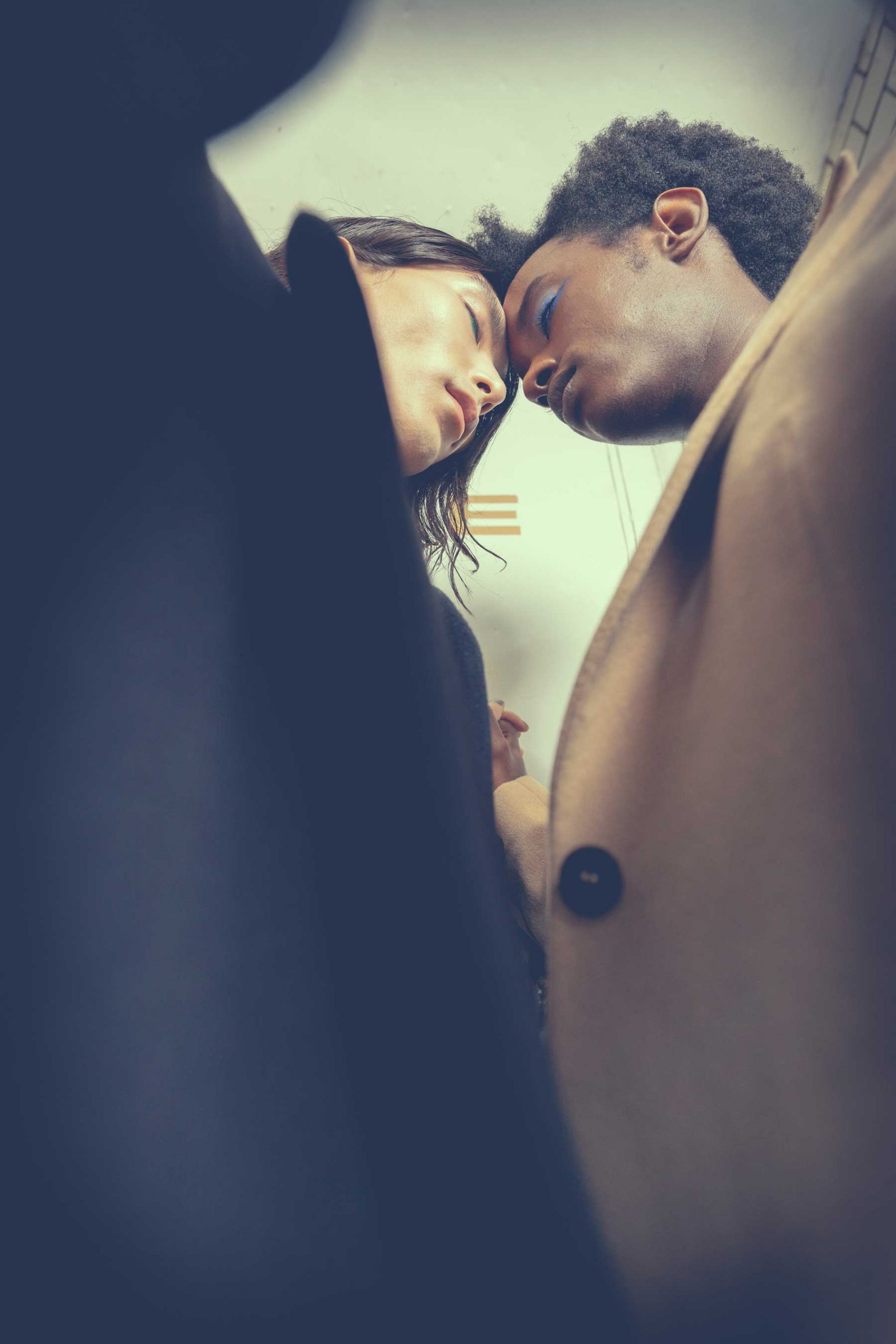Fashion-Editorial-Any-Gender