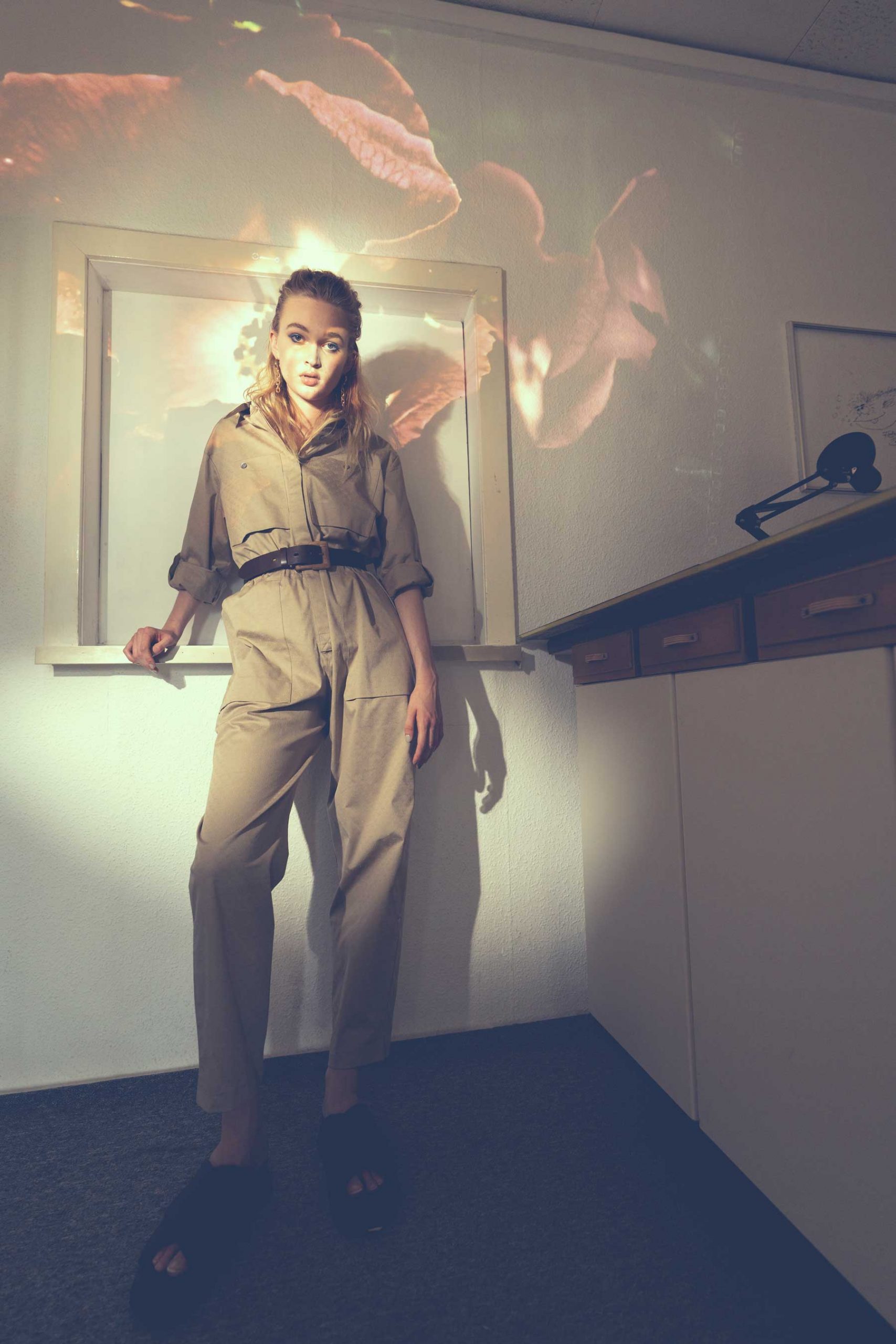 Fashion-Editorial-Any-Gender