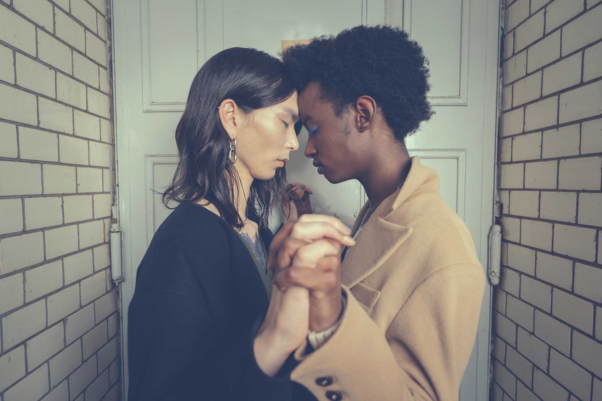 Fashion-Editorial-Any-Gender