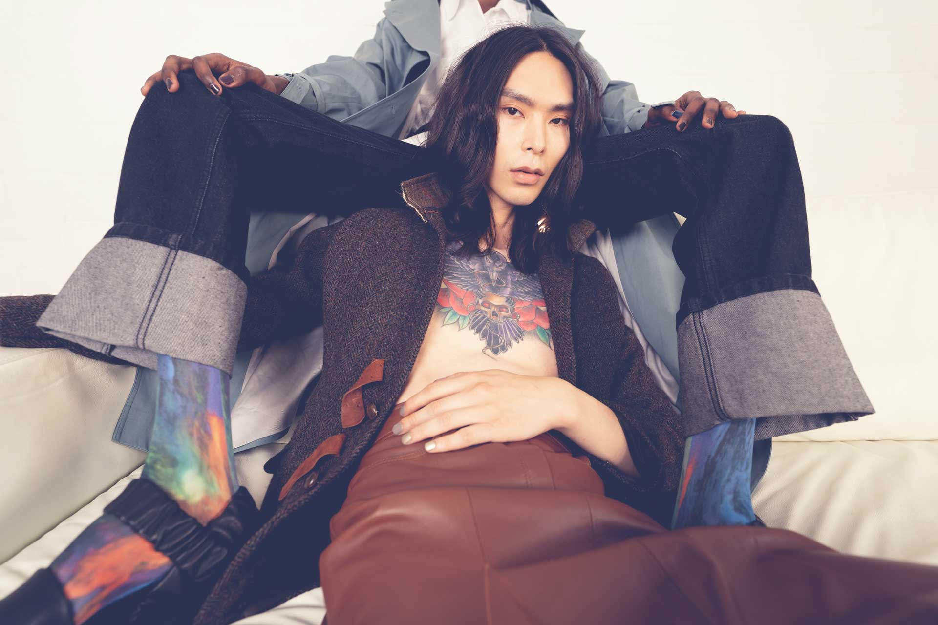 Fashion-Editorial-Any-Gender