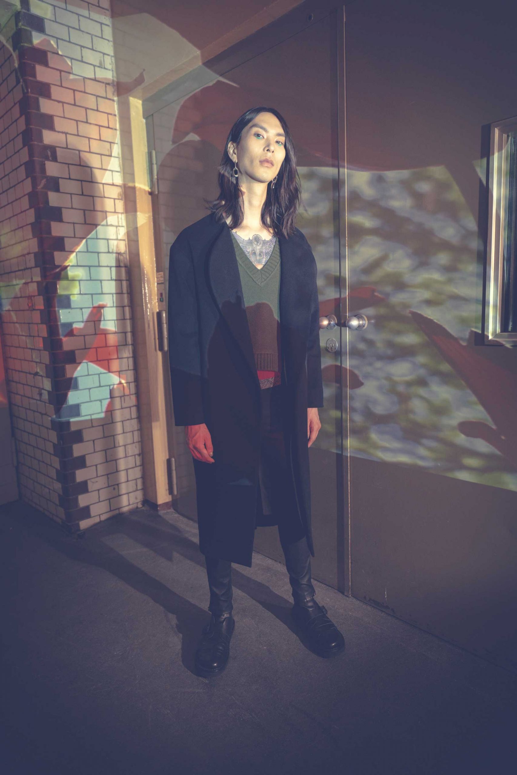 Fashion-Editorial-Any-Gender