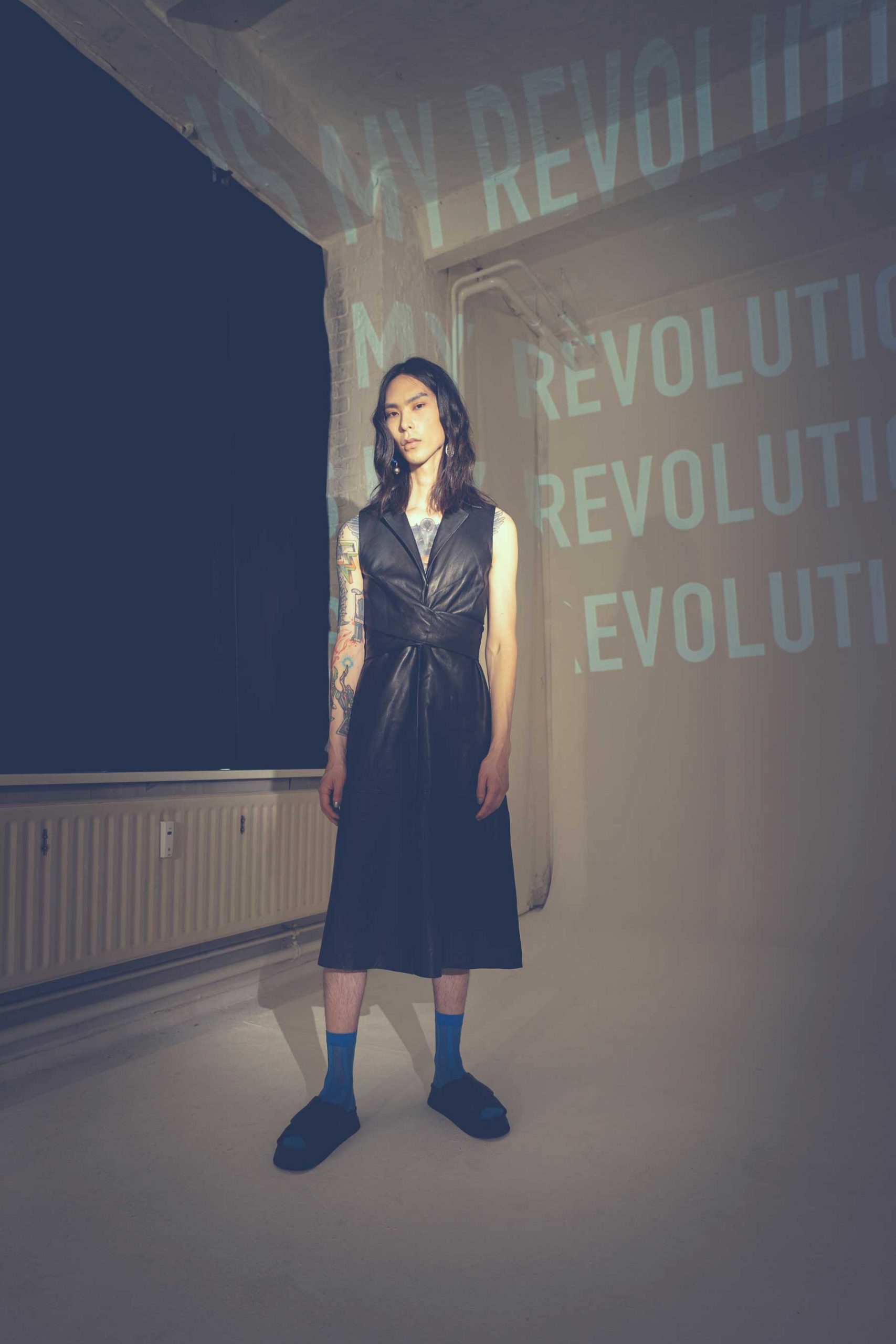 Fashion-Editorial-Any-Gender