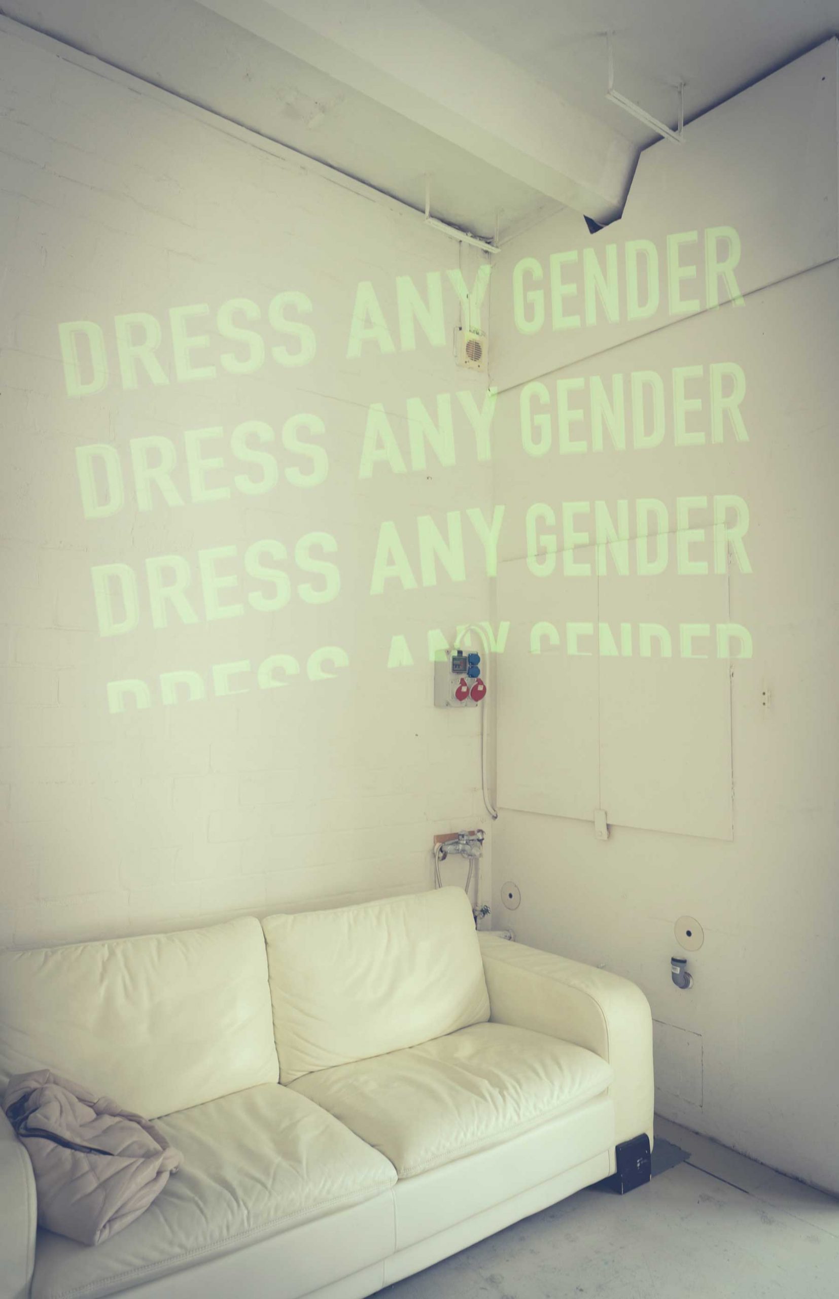 Fashion-Editorial-Any-Gender