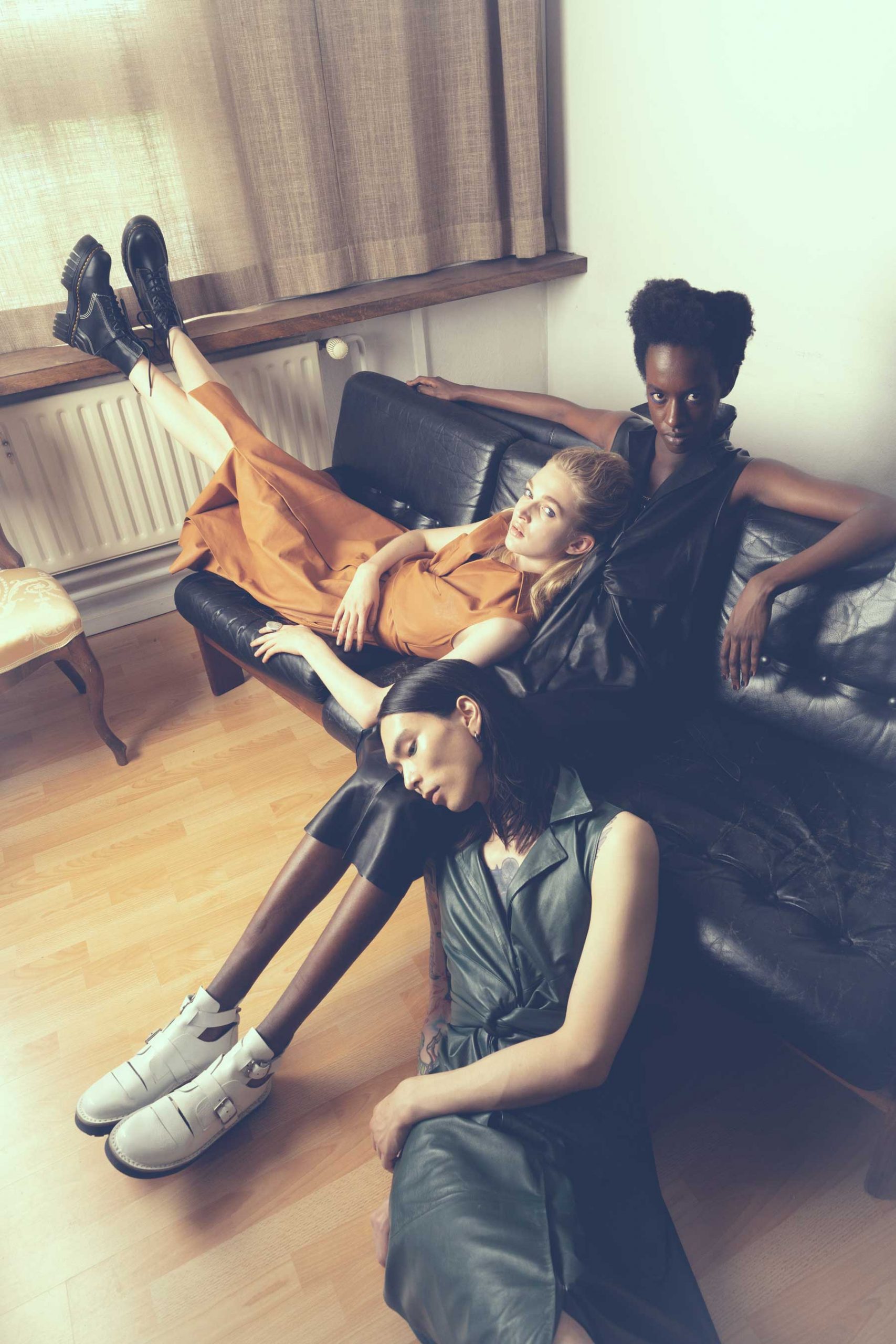 Fashion-Editorial-Any-Gender