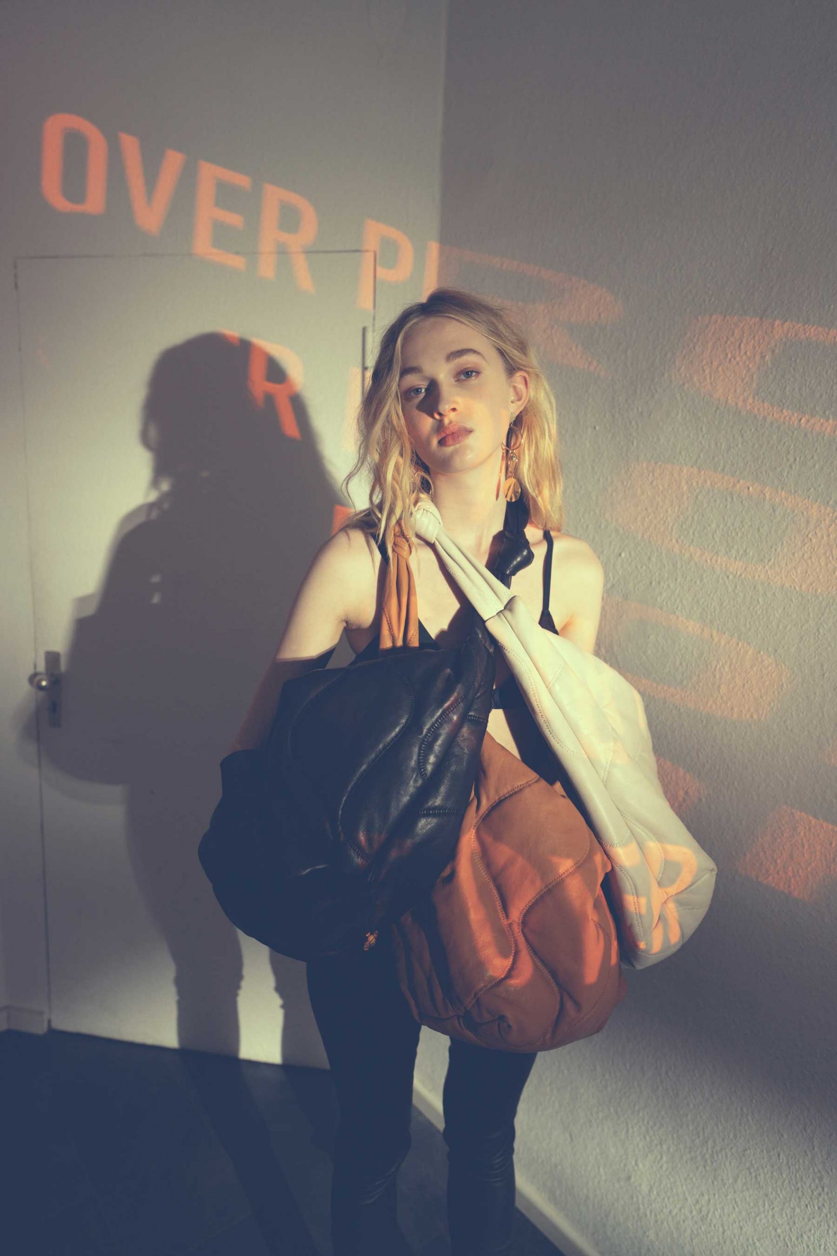 Fashion-Editorial-Any-Gender