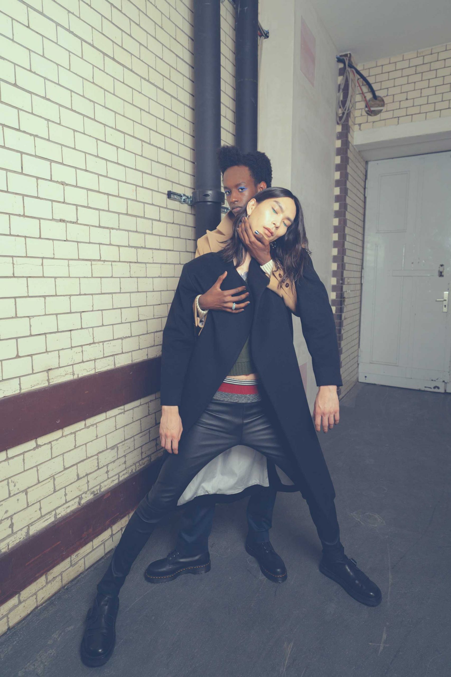 Fashion-Editorial-Any-Gender