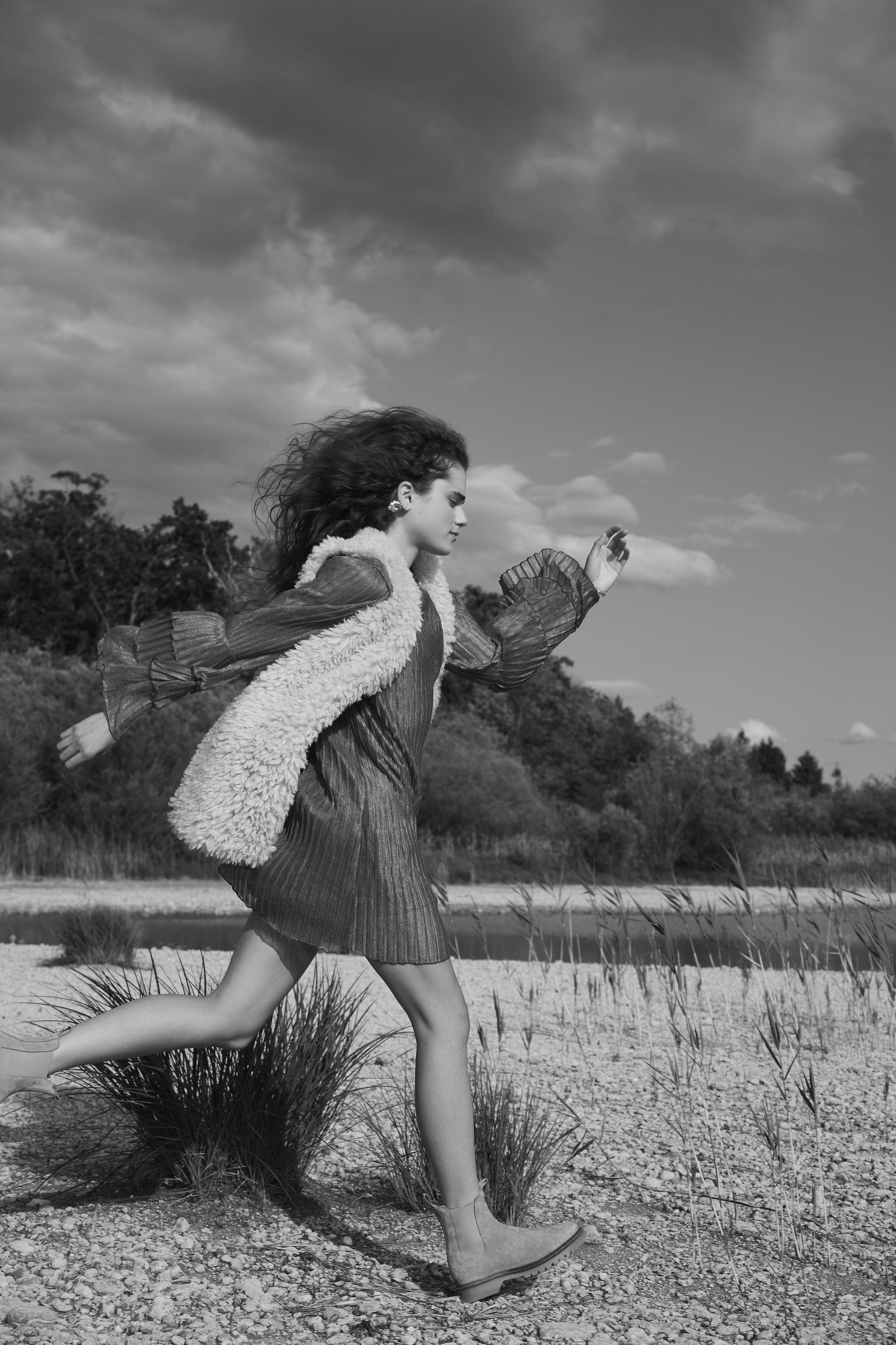 fashion-editorial-changing-seasons-luxiders-magazine
